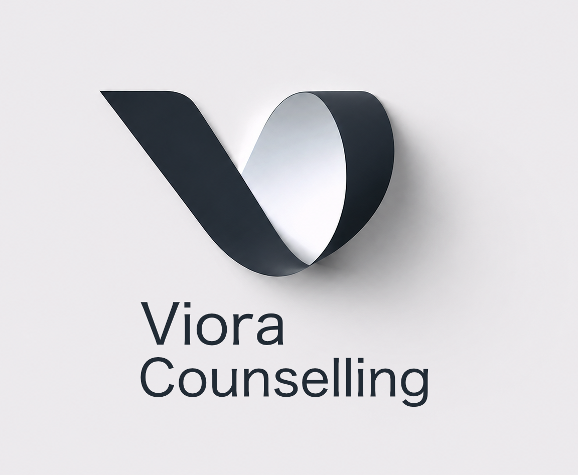 Viora Counselling